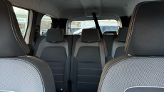 Dacia Jogger 1.0 TCe Extreme SE 5dr Petrol Estate